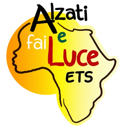 Alzati e Fai Luce ETS